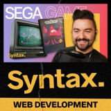 935: CJ Made A Sega Game In 2025