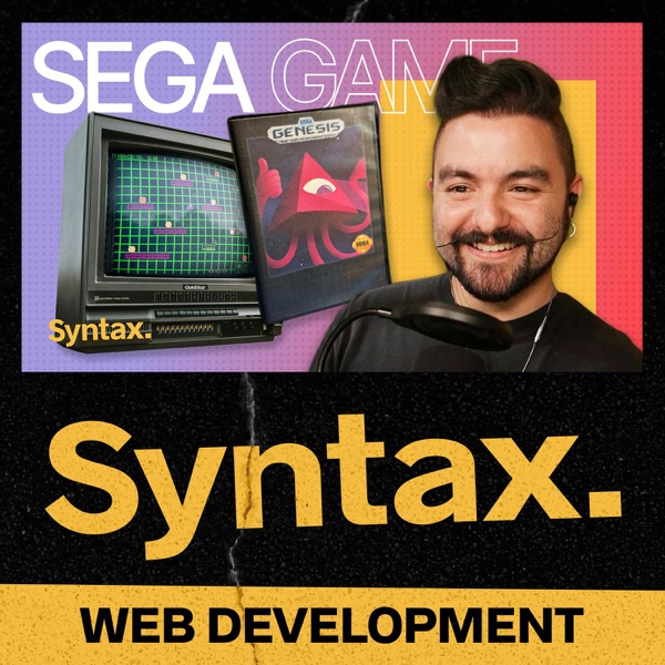 935: CJ Made A Sega Game In 2025 photo