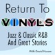 Return to Vinyls