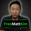 Matt Kim Podcast - Matt Kim