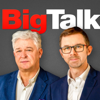 BigTalk - BigTalk