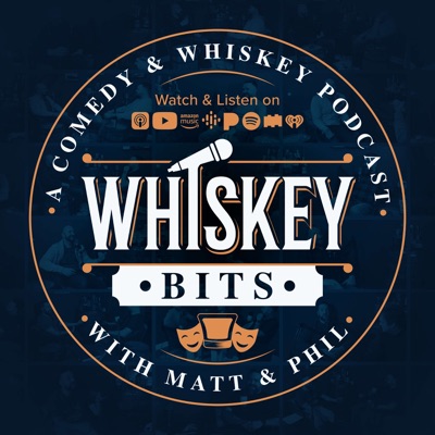 Whiskey Bits Whiskey Bits