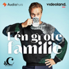 Eén Grote Familie - &C Media / Audiohuis