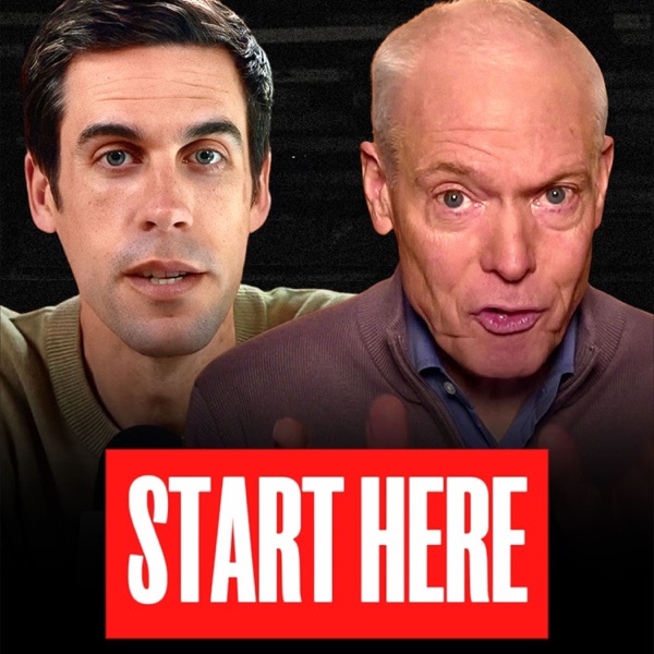 Make the Most of Your Life | Jim Collins