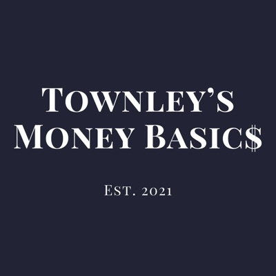 Townley's Money Basic$