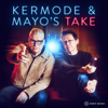 Kermode & Mayo’s Take - Sony Music Entertainment