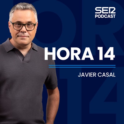 Hora 14 Hora 14