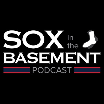 Writing The Next White Sox Chapter