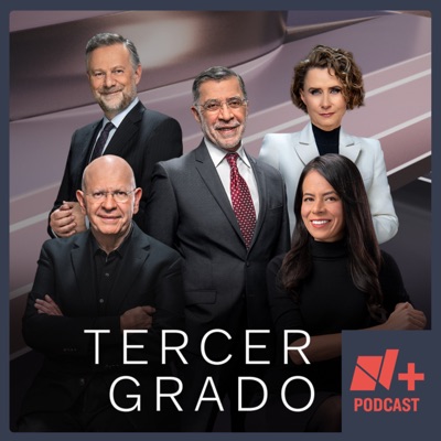 Tercer Grado Tercer Grado