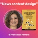 News Content Design