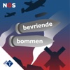 Bevriende Bommen background