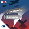 Bevriende Bommen