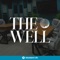 The Well