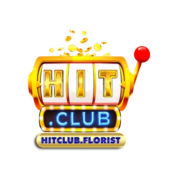 Khám Phá Các Trò Chơi Hấp Dẫn Tại HitClub: Trải Nghiệm Chơi Game Tuyệt Vời  Cùng Tôi by hitclub.florist - Stream At PodParadise.com