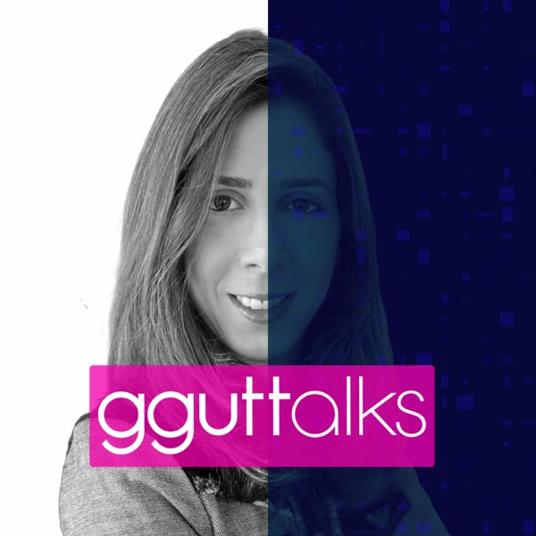 gguttalks | creative thinking | leadership | business growth 