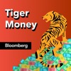 Tiger Money