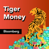 Tiger Money - Bloomberg