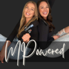 MPowered - Brittany Mills and Mandy Rogers