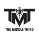 The Middle Third S3 E18