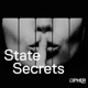 State Secrets