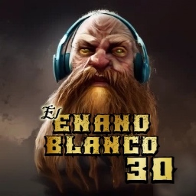 EL ENANO BLANCO 30 EL ENANO BLANCO 30