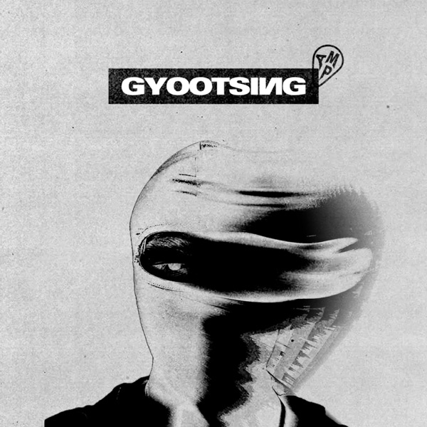 GYOOTSING
