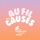 Au fil des causes