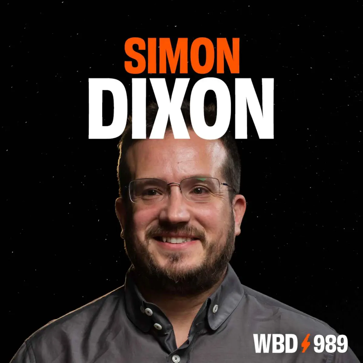 What Bitcoin Did - Podcast - Apple Podcasts