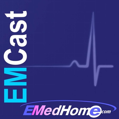 EMCast June 2024