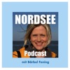 NORDSEE Podcast