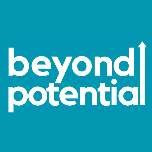 Beyond Potential