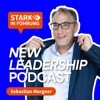 New Leadership Podcast