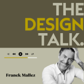 The Design Talk