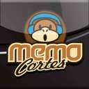 Dj Memo Cortes podcast artwork