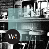 White Horse Inn. - Michael Horton, Justin Holcomb, Bob Hiller, Walter R. Strickland II