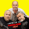 Lepší už to nebude - Youradio Talk