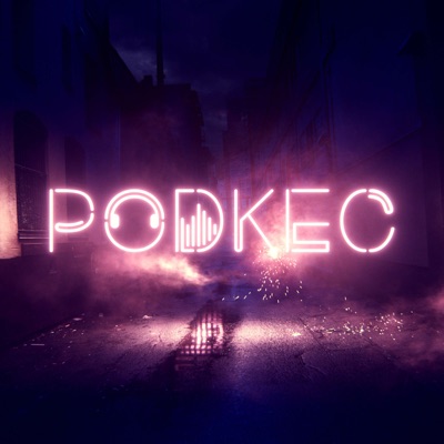 Podkec