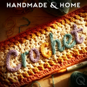 Crochet