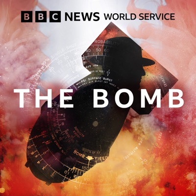 The Bomb The Bomb