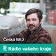 Česká NEJ