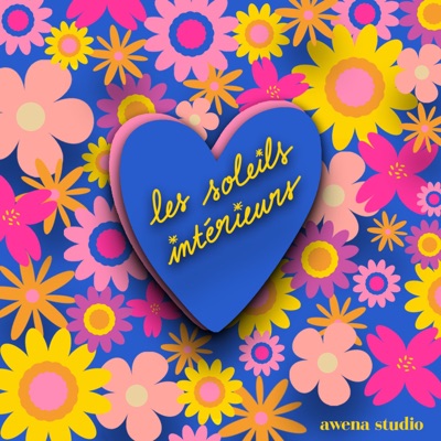 Les Soleils Intérieurs 🌻