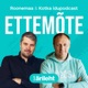 Ettemõte: Roonemaa ja Kotka idupodcast