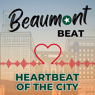 Beaumont Beat