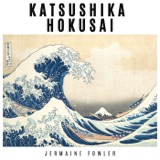 Archived- Katsushika Hokusai