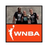 2024 WNBA Finals Review