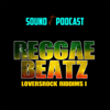 Lovers rock Mix Album I