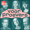 Voorproevers - Radio 1