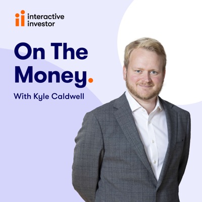 On The Money:interactive investor