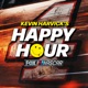 Kevin Harvick's Happy Hour presented by NASCAR on FOX