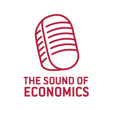 The Sound of Economics The Sound of Economics